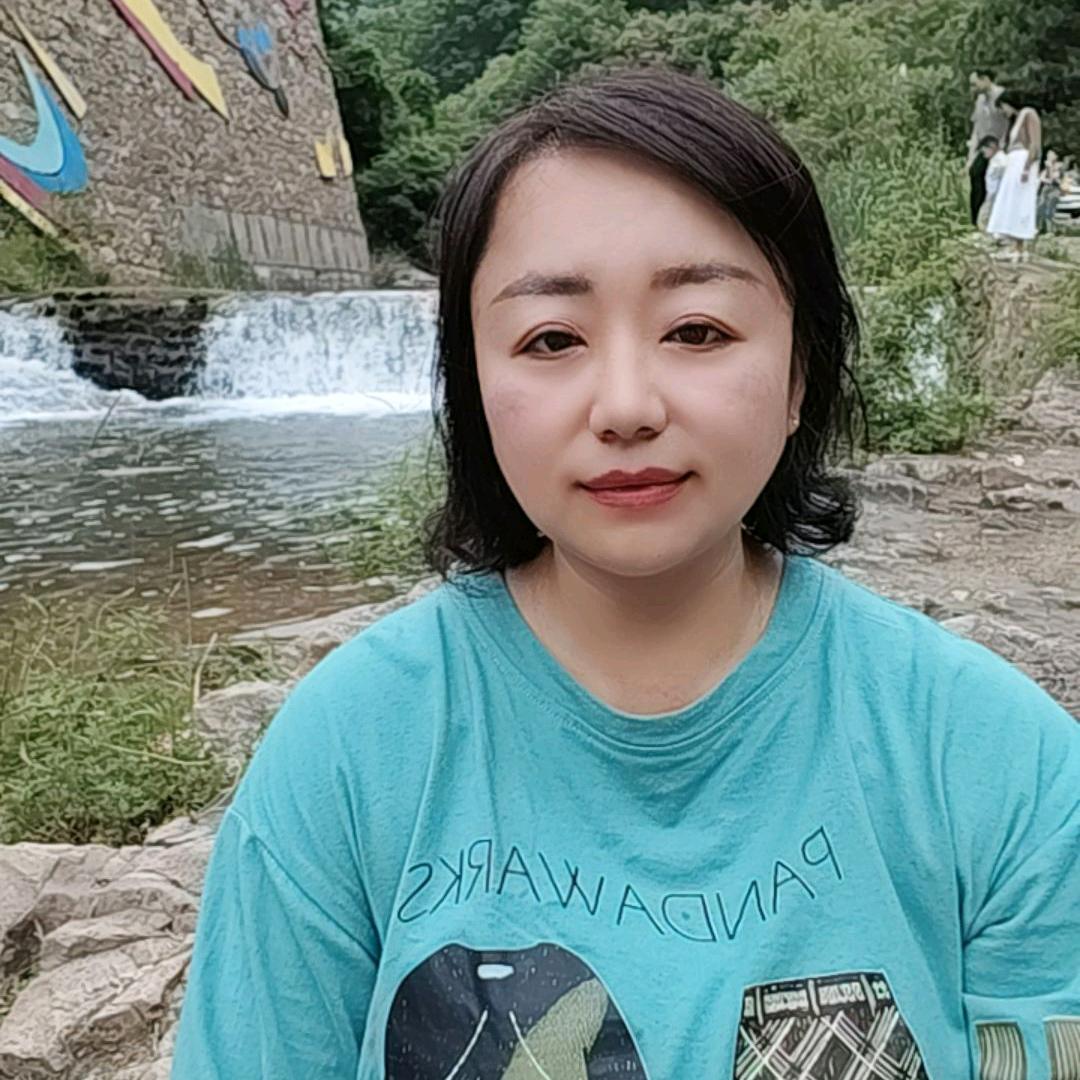 万润百货商行