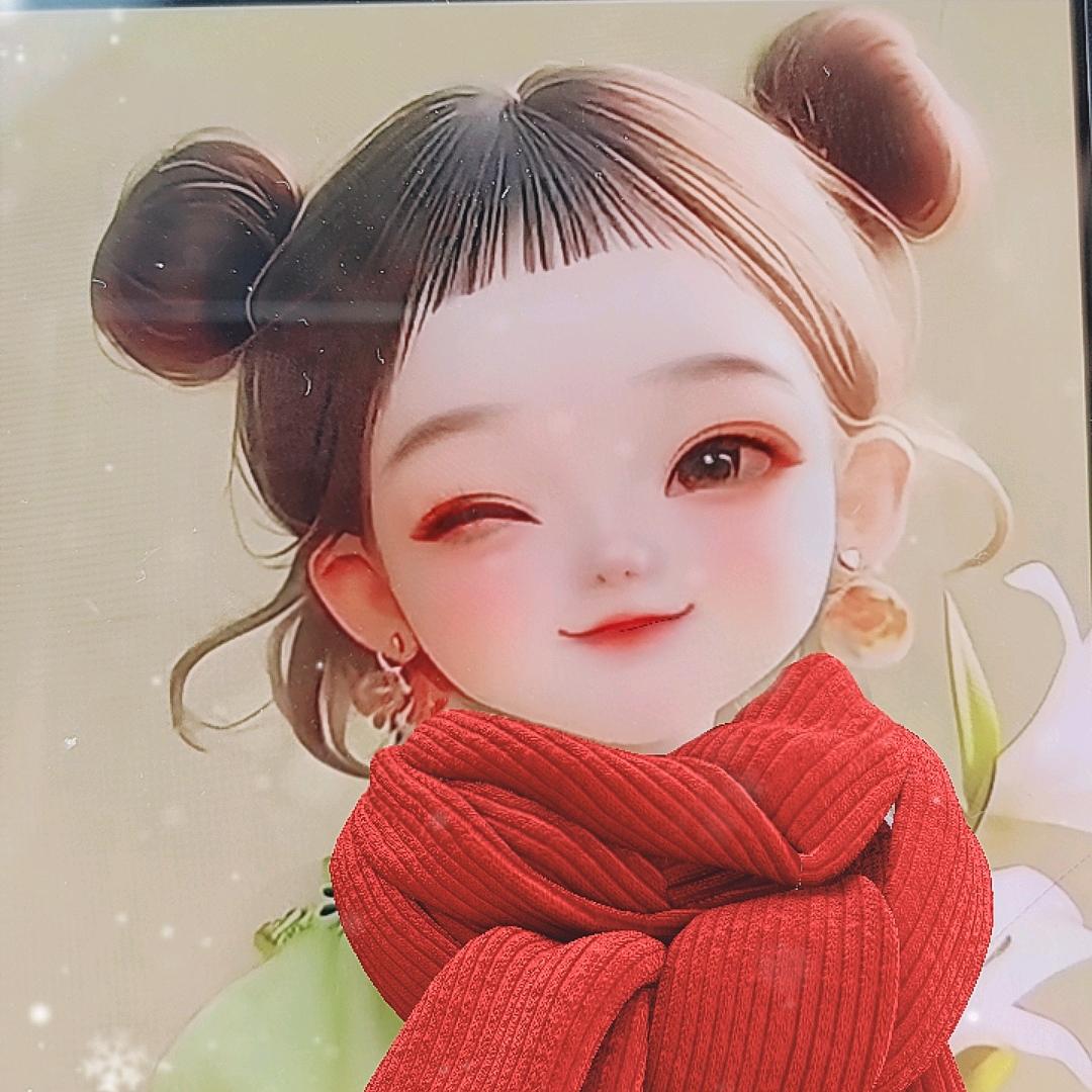 陕西丽姐