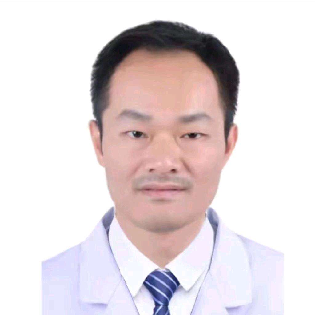 韩文兵