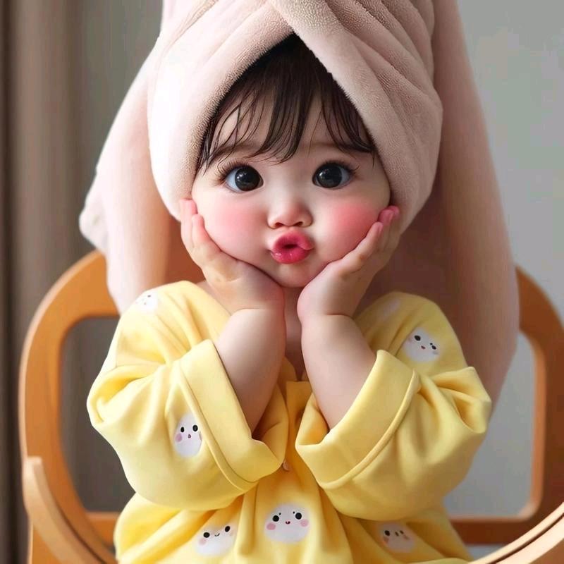 ࿐: ꦿ💞余生爱自己ღ᭄ꦿ💞