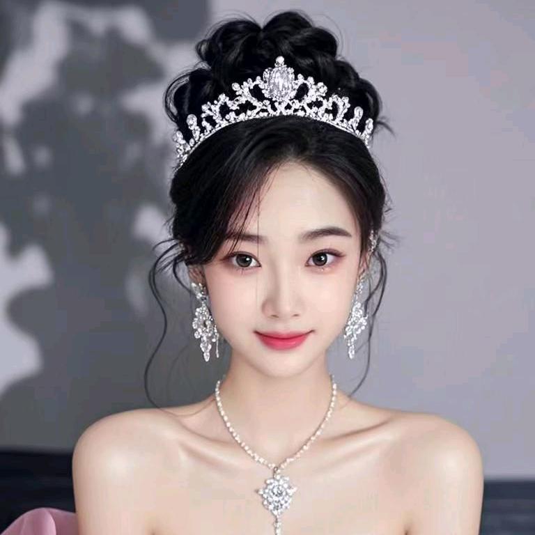 欢欢姐