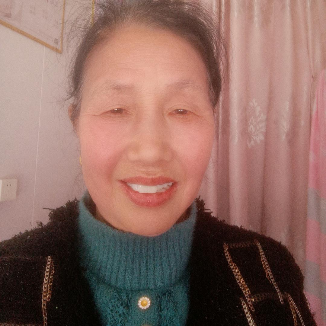 浩奶奶中午12:10分首播