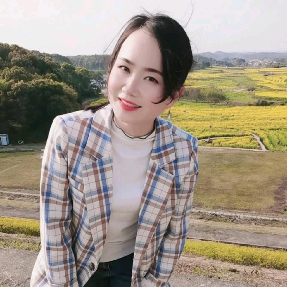 胥勤～天裕福岳阳兰花萝卜