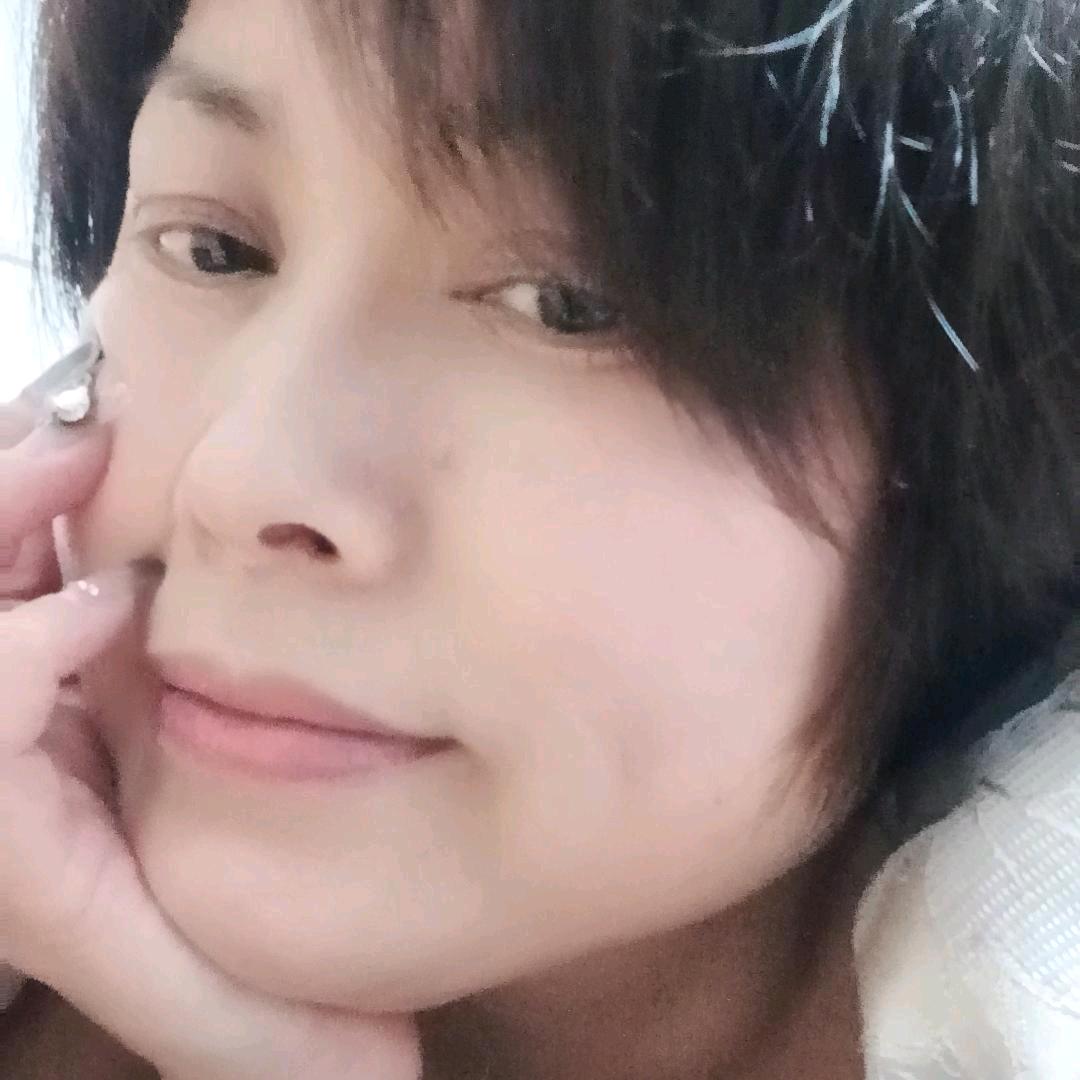 💞࿐姐是限量版ღ᭄᭄💞࿐