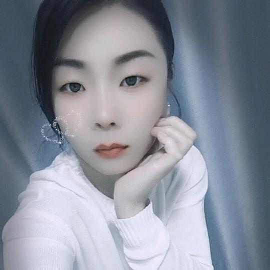 颤@宝