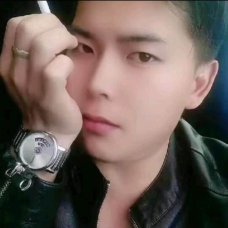 你的温柔，我不懂