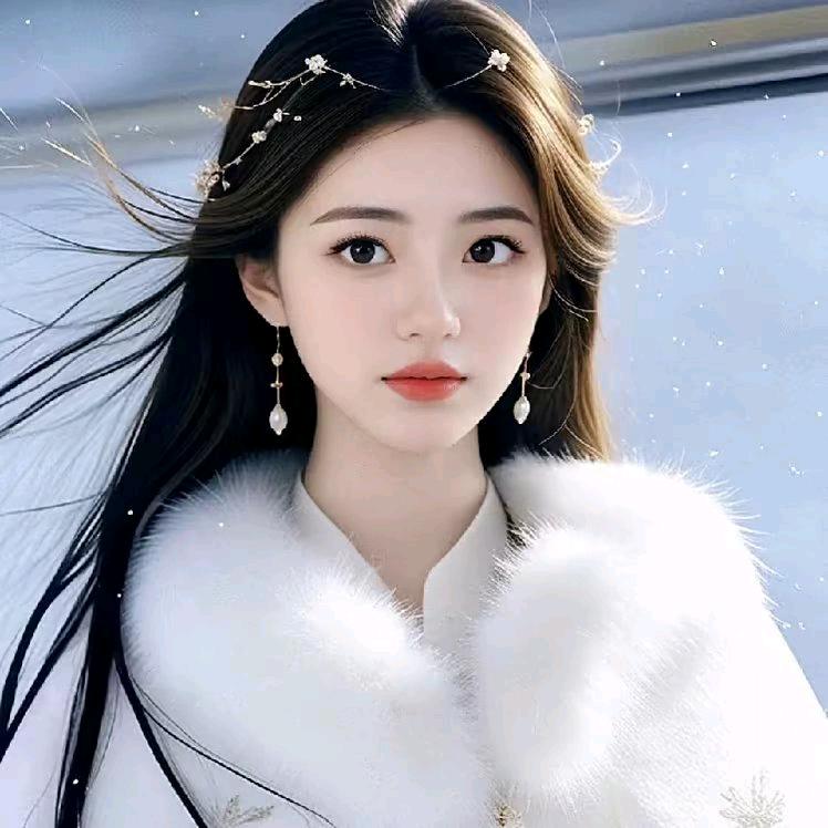 真心