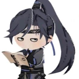 青鸟传思慕