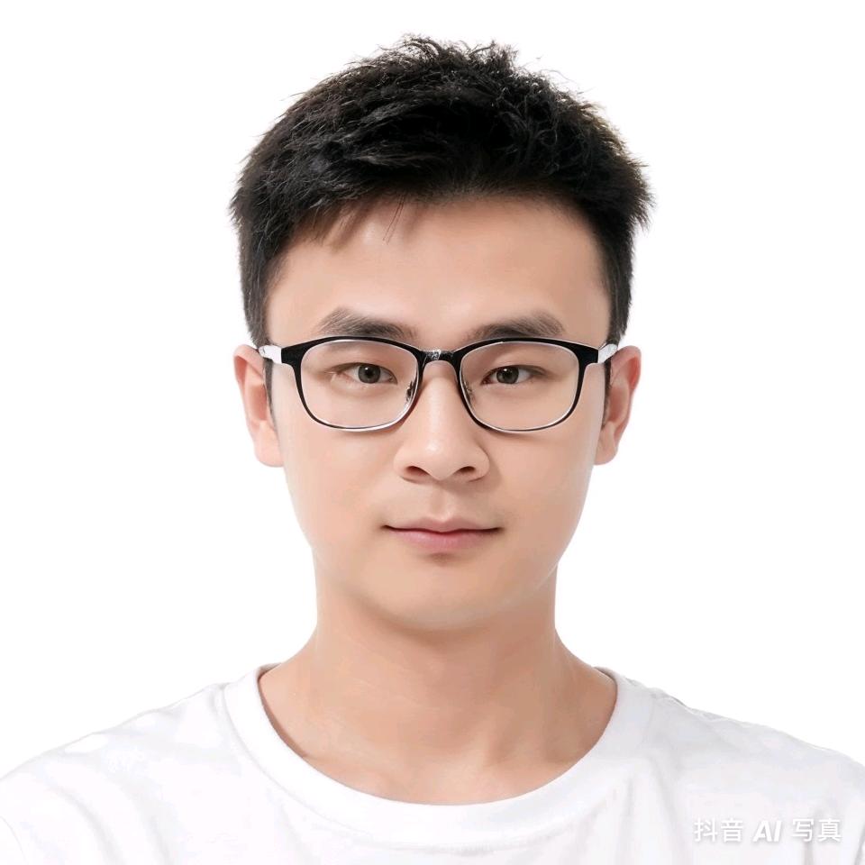追火车的西西弗斯