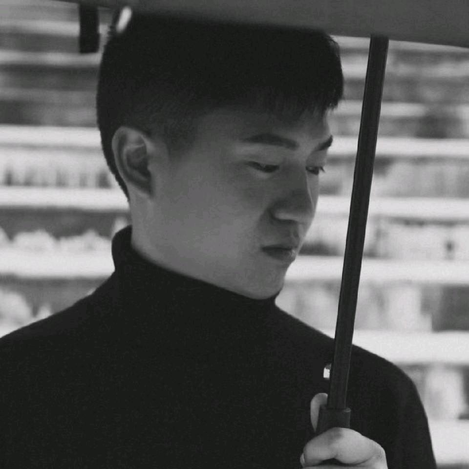 想多了，很累。