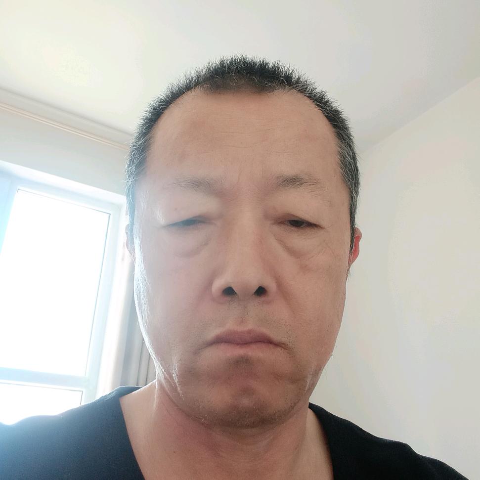 晴天11