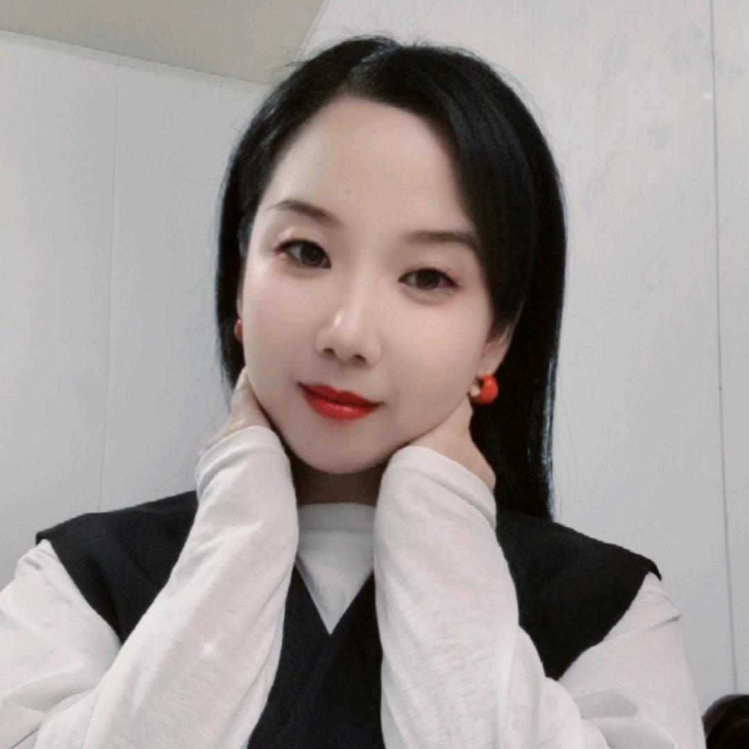 思路，拒绝私聊