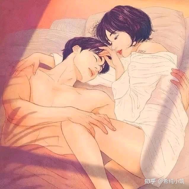 空白新页