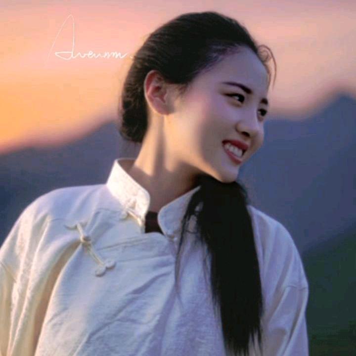 我年轻说唱