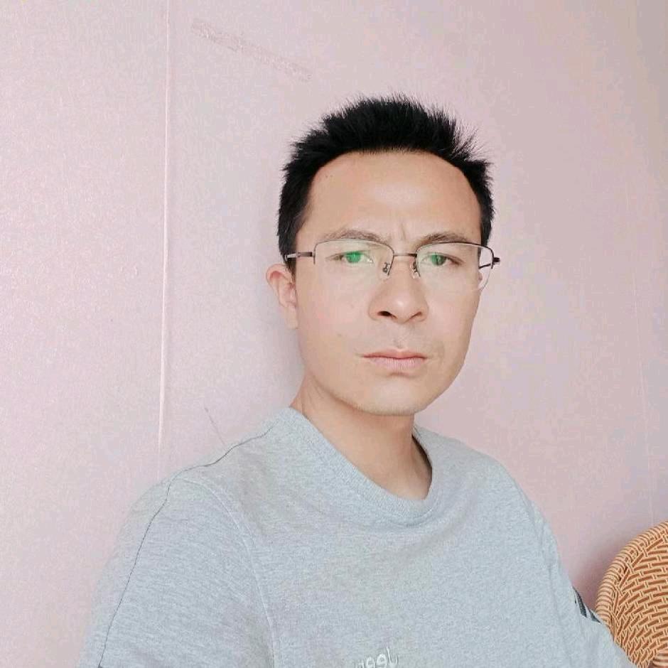 思茅区朗航二手车