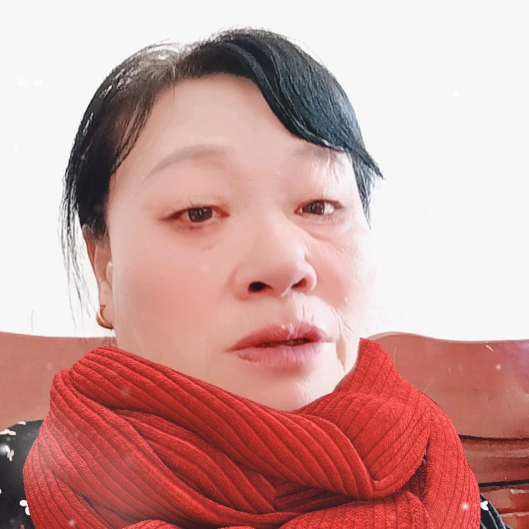 无合心