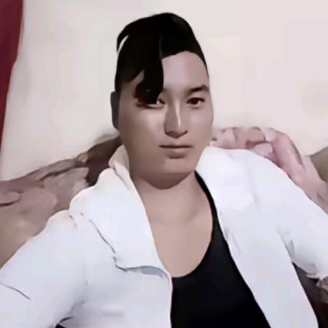 站在屋顶只对风说