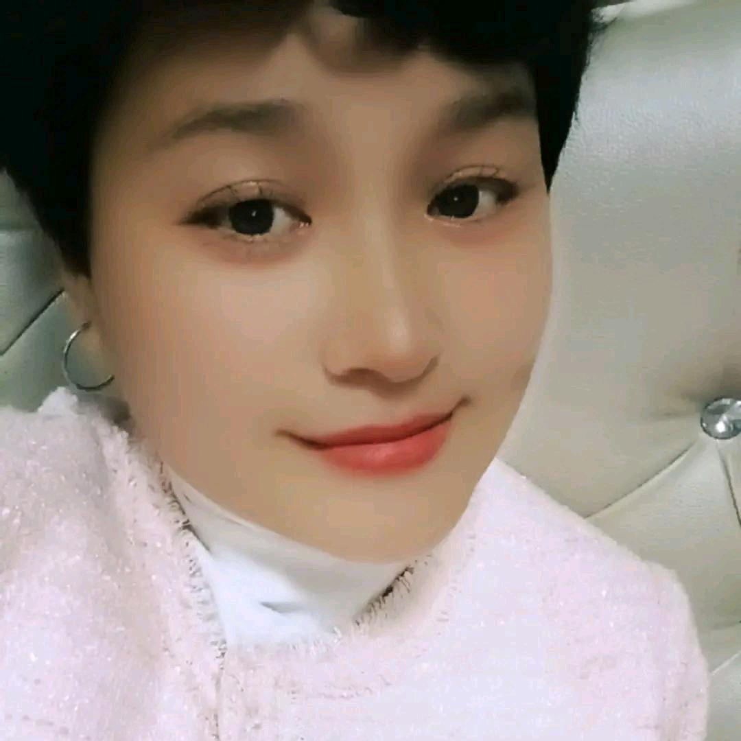 小赵👩🏻‍💼