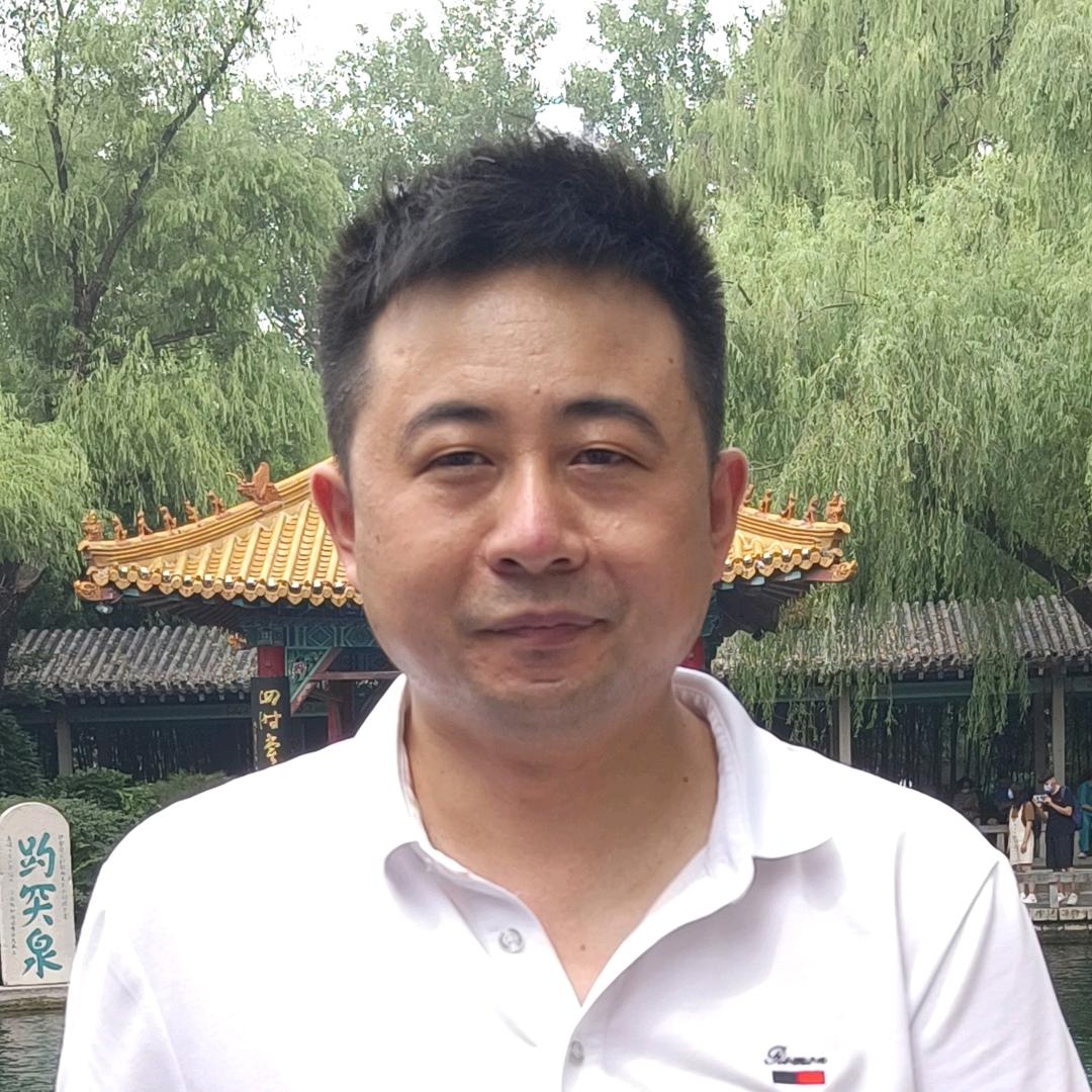 笼家忆(畅博·书香东郡店)官方号