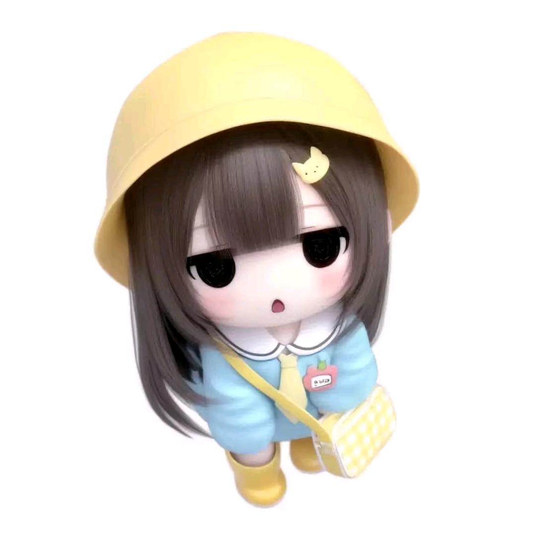 是叽里咕噜的小葵