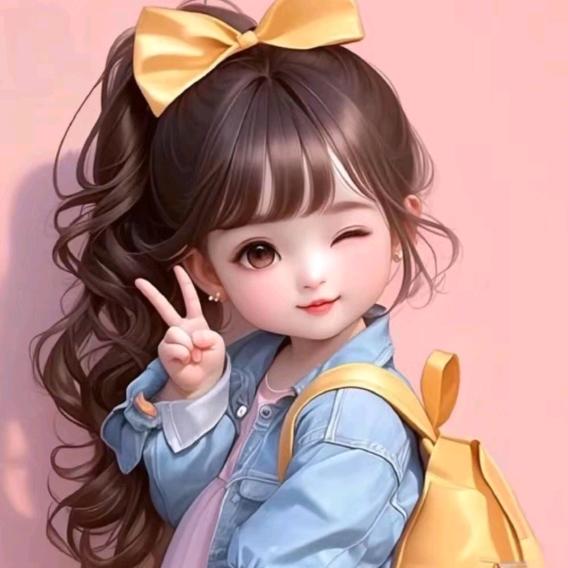 ༄༊࿆雾散时见你ོྂཾ࿆࿐