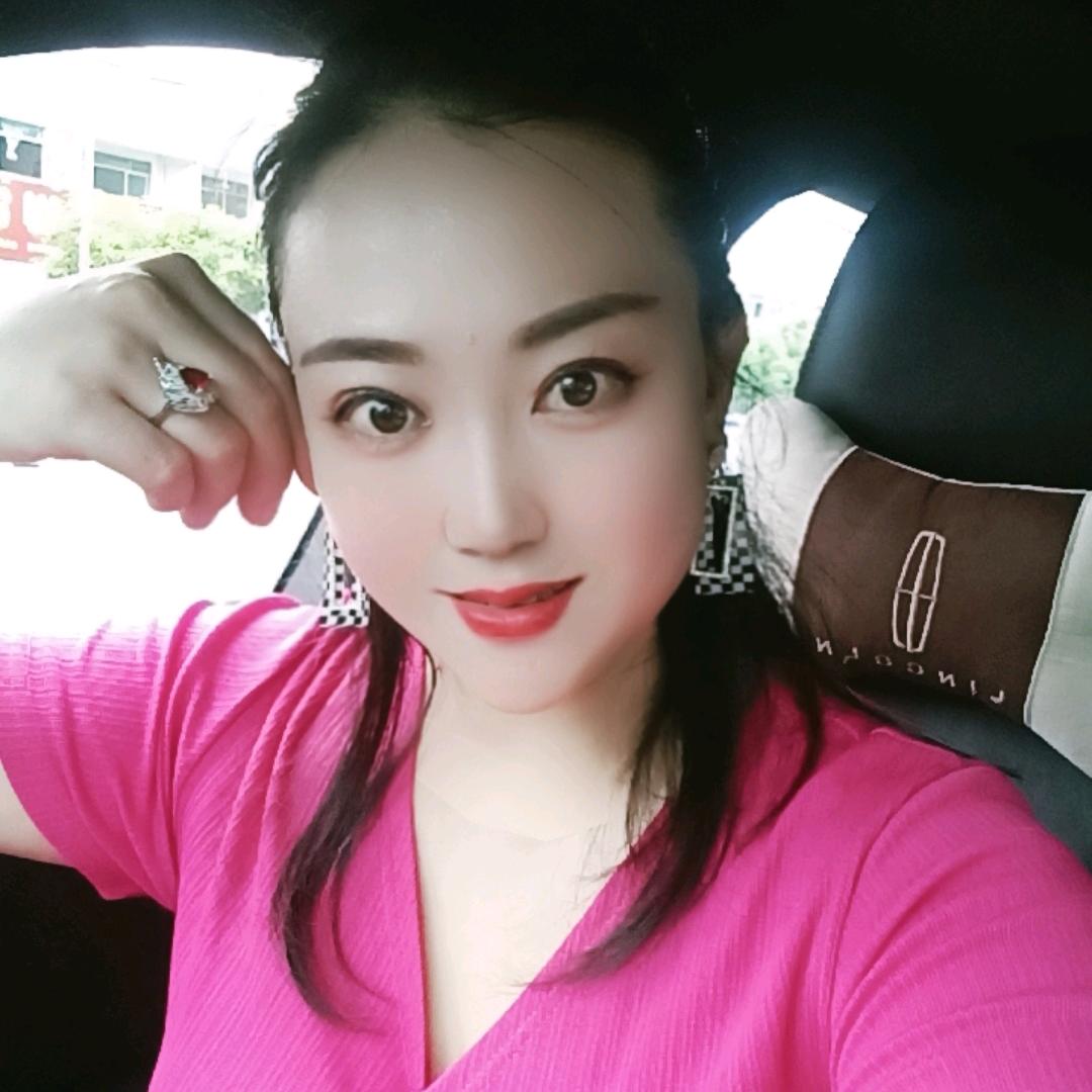 大喵喵