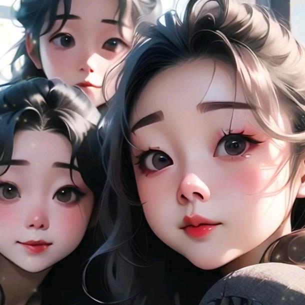 英英💃💃拒绝私聊