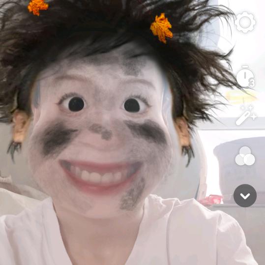 康