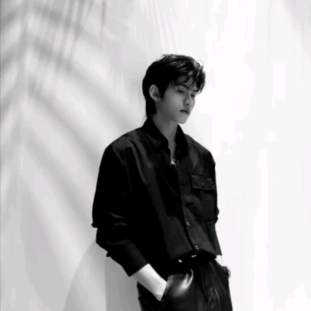 🌈轻舟已过万重山🌈