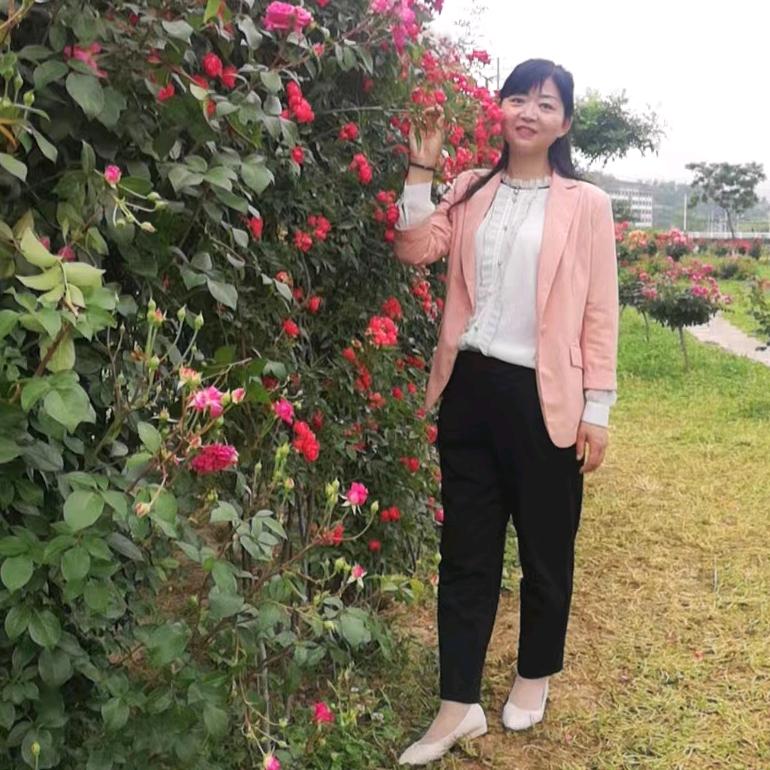 语焉【欢乐联盟】