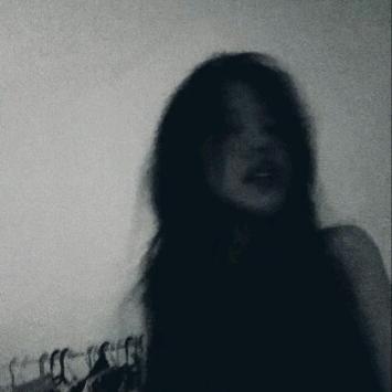 小词.