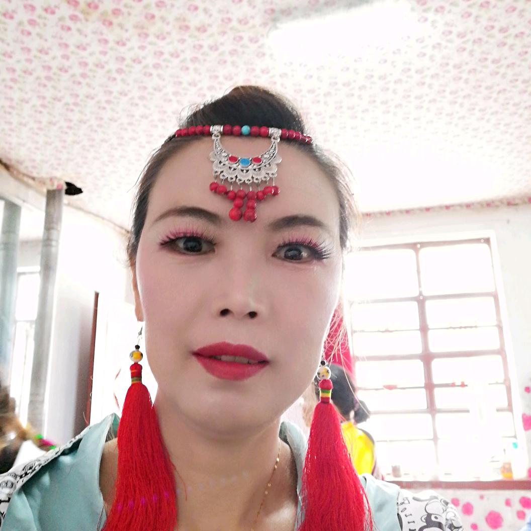 用户9848487410008
