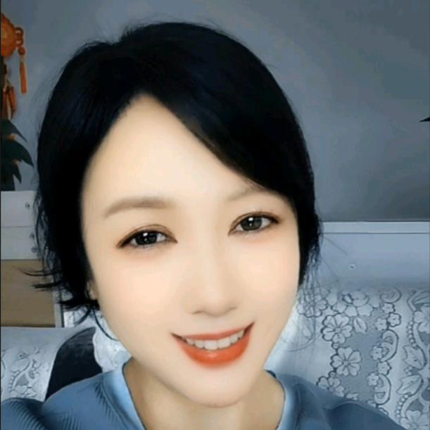 彩虹