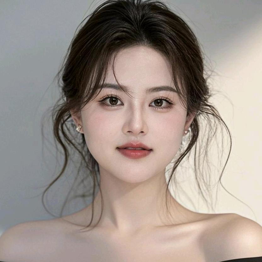 我叫赵大妞💗💗