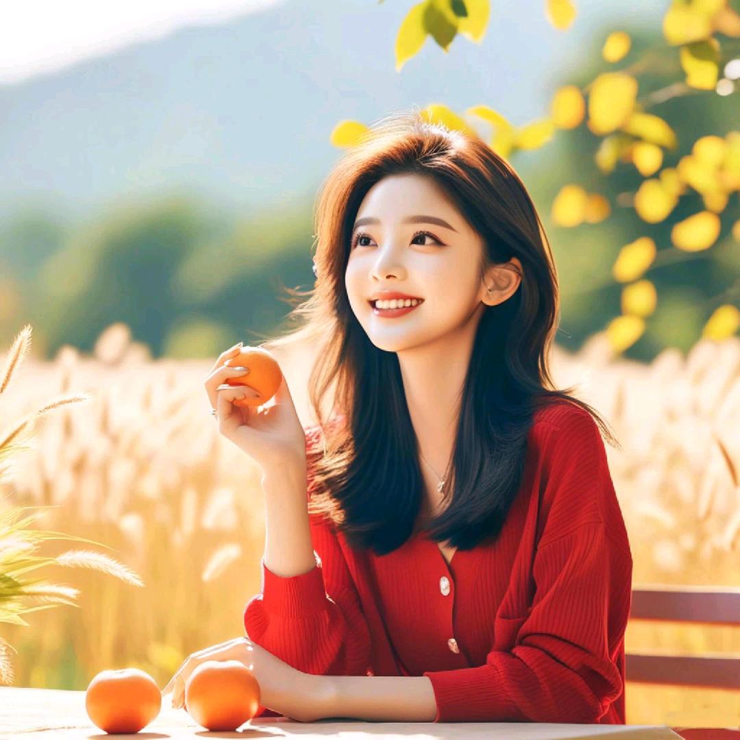 💕ꦿ҉好ᨶ႒ᩚ运ᥫᩣ໌້ᮨ加满✨