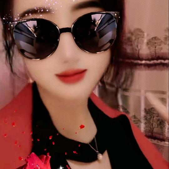 小可爱123