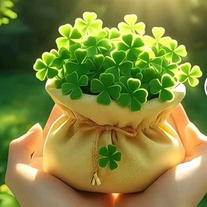 🐯余生٩(*´◒`*)۶随心❤️🐰