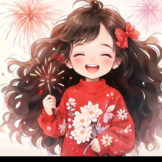 এ᭄ღ李家ꦿ꯭菇凉ꦿ💞