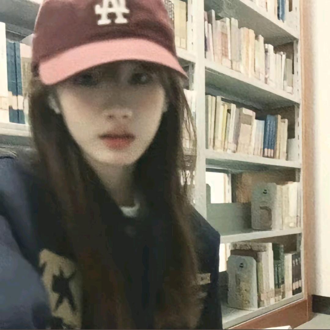 诺.🍫