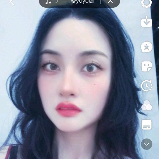 好风景全屋定制鸡毛店米奇洛家具鑫元酒店