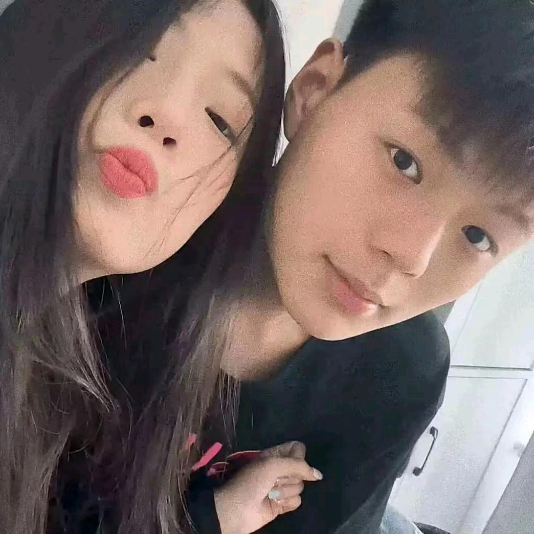怪咖(◞‸◟ )