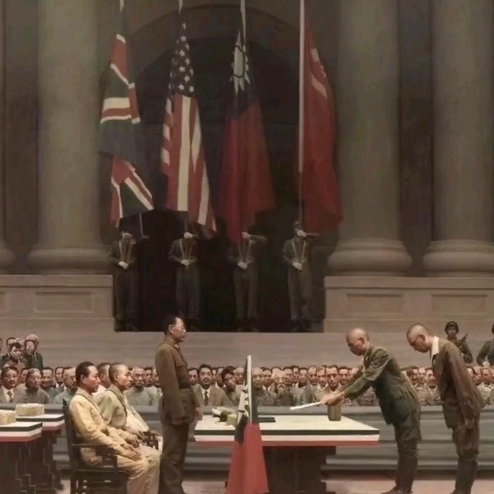 正能量