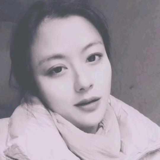 往后余生请多多关照。往后求财不求爱