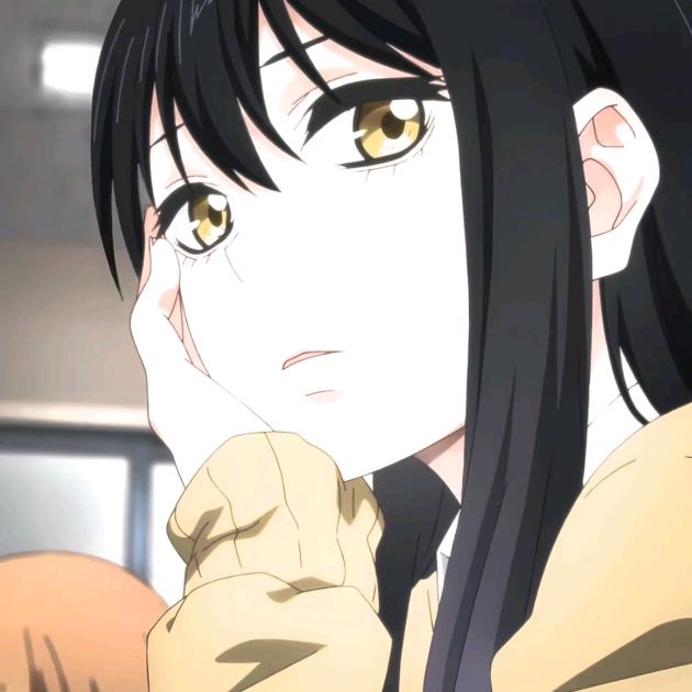 卖萌被骂死装货。