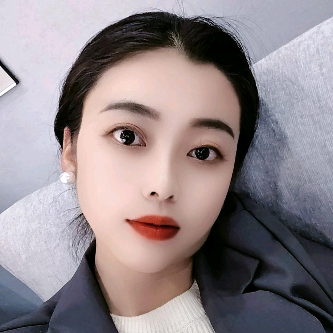 刹那间的美