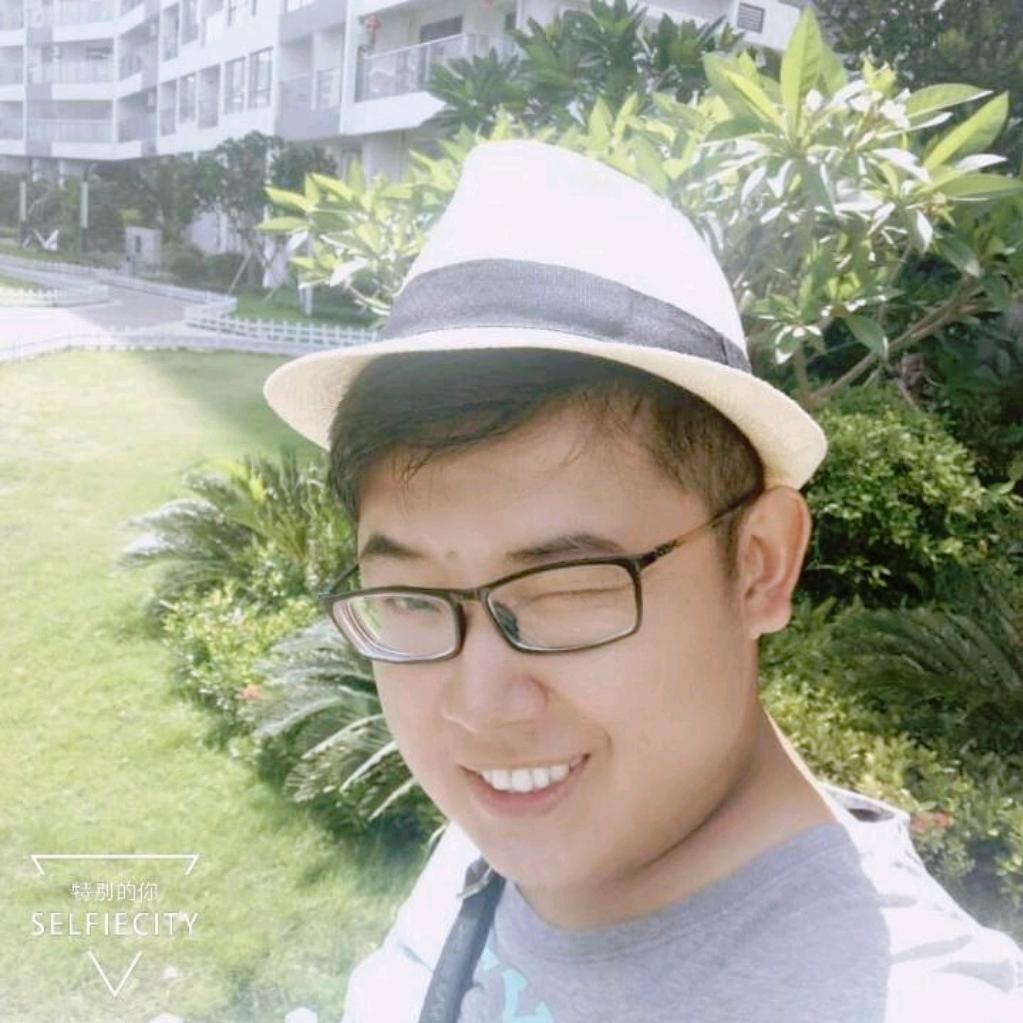 HDFeiFei