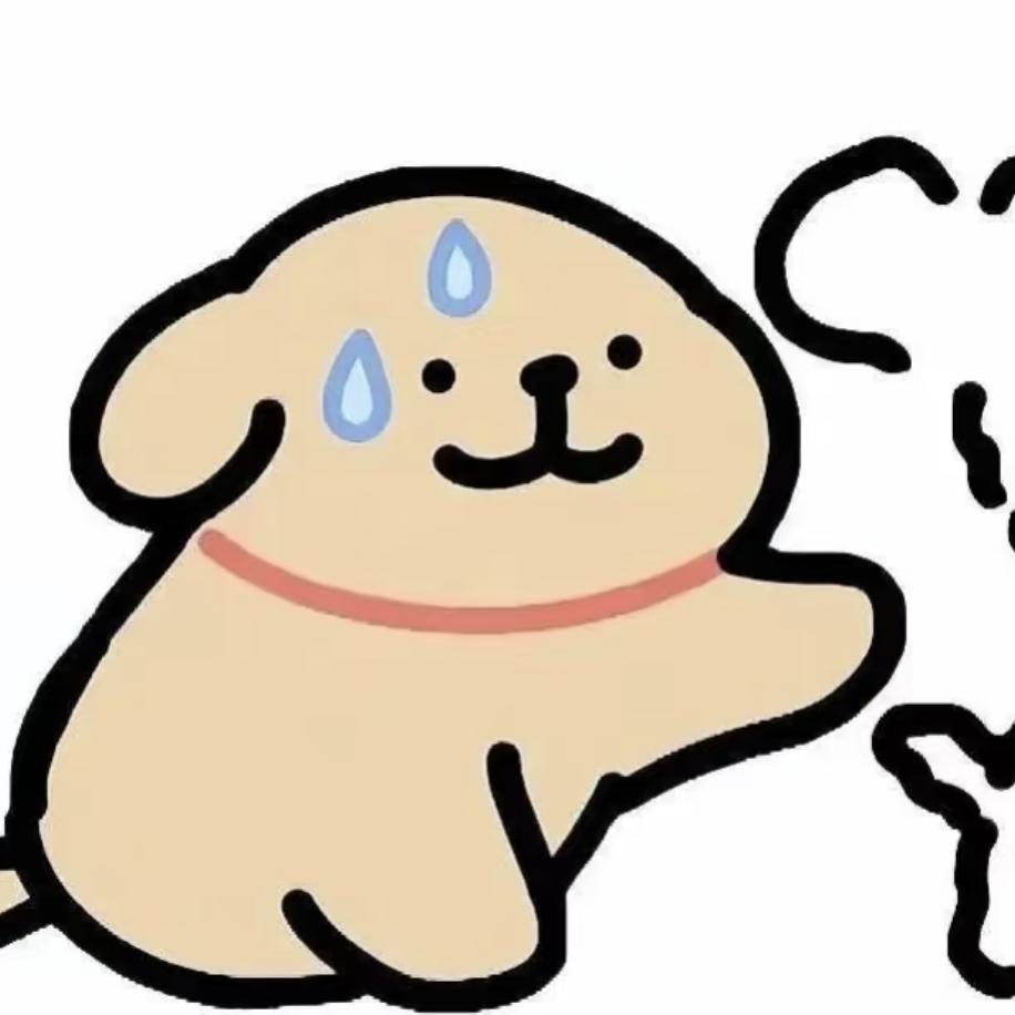 ^v^苹果碎碎