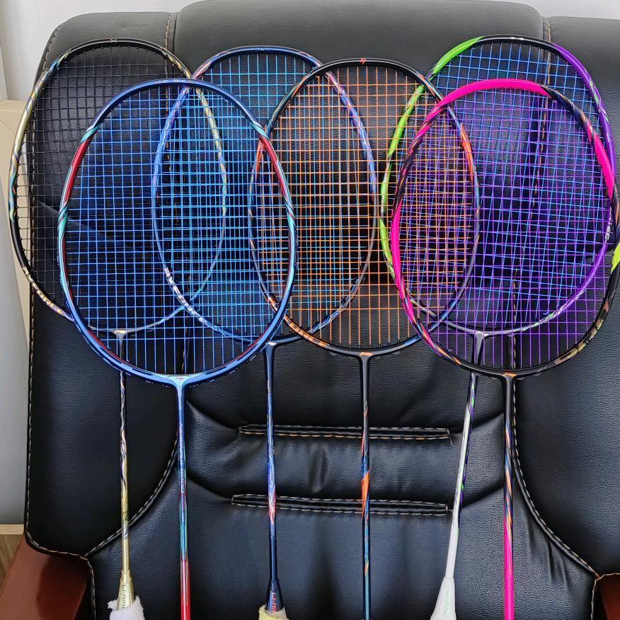 🌈🏸5201🏸