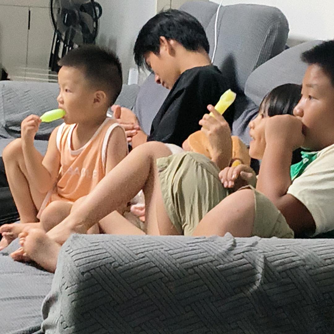 ঞ ໌້ᮨ꧔ꦿ半生琉璃꧔ꦿ℘