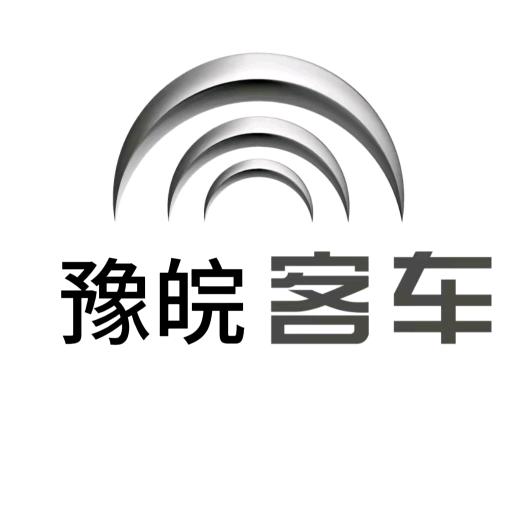 浙豫皖客运专线